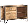 Product Thumbnail Image 14 of 15