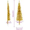 Product Thumbnail Image 8 of 8