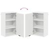 Product Thumbnail Image 12 of 15