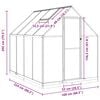 Product Thumbnail Image 10 of 11