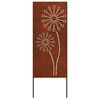 Product Thumbnail Image 6 of 15