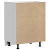 Product Thumbnail Image 7 of 13