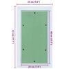 Product Thumbnail Image 10 of 10