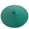 Product Thumbnail Image 3 of 6