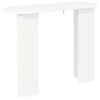 Product Thumbnail Image 7 of 9