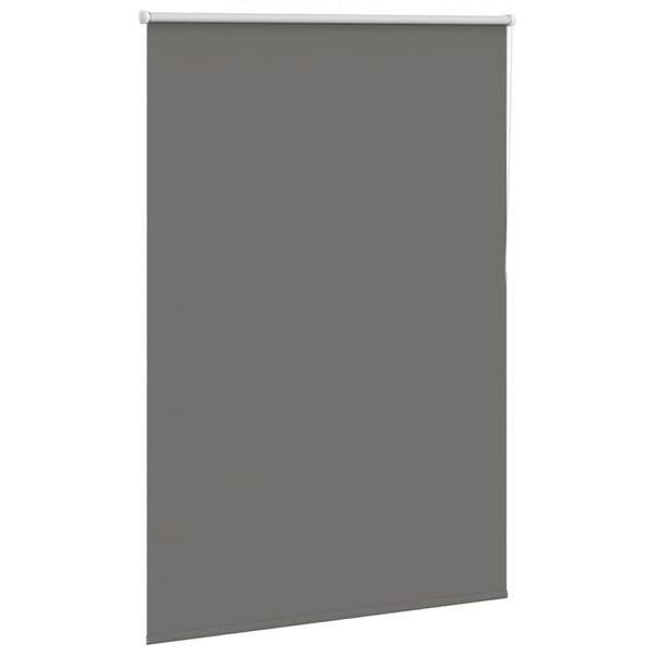 Showing Product Image 3 of 18