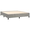Product Thumbnail Image 4 of 10