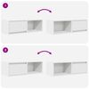 Product Thumbnail Image 9 of 14