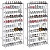Product Thumbnail Image 3 of 10
