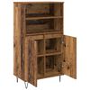 Product Thumbnail Image 5 of 15
