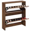 Product Thumbnail Image 3 of 10