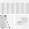 Product Thumbnail Image 7 of 8