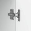 Product Thumbnail Image 9 of 13