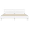 Product Thumbnail Image 7 of 15