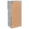 Product Thumbnail Image 9 of 19