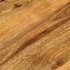 Product Thumbnail Image 7 of 8