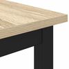 Product Thumbnail Image 7 of 11