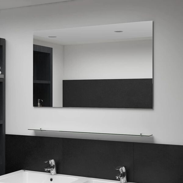 Showing Product Image 2 of 7