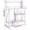 Product Thumbnail Image 9 of 10