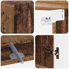 Product Thumbnail Image 7 of 9