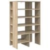 Product Thumbnail Image 6 of 18