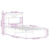 Product Thumbnail Image 11 of 11