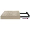 Product Thumbnail Image 11 of 15