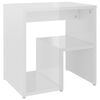 Product Thumbnail Image 2 of 7
