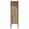 Product Thumbnail Image 5 of 12