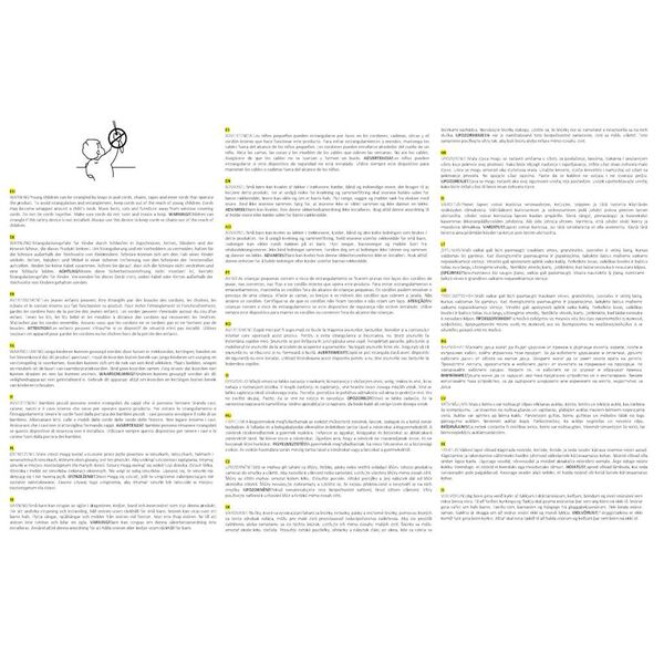 Showing Product Image 2 of 12