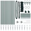 Product Thumbnail Image 6 of 16
