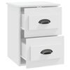 Product Thumbnail Image 8 of 13