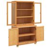 Product Thumbnail Image 6 of 12