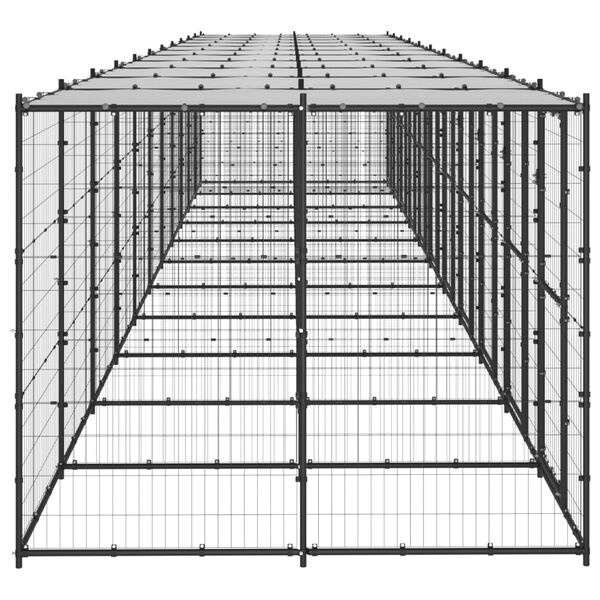 Showing Product Image 3 of 6