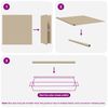 Product Thumbnail Image 15 of 15