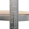 Product Thumbnail Image 7 of 9