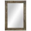 Product Thumbnail Image 2 of 9