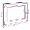 Product Thumbnail Image 12 of 13