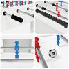 Product Thumbnail Image 8 of 12
