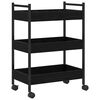 Product Thumbnail Image 6 of 14