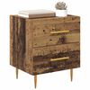 Product Thumbnail Image 3 of 15
