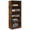 Product Thumbnail Image 3 of 10