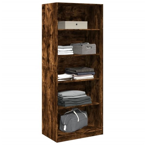 Showing Product Image 3 of 10