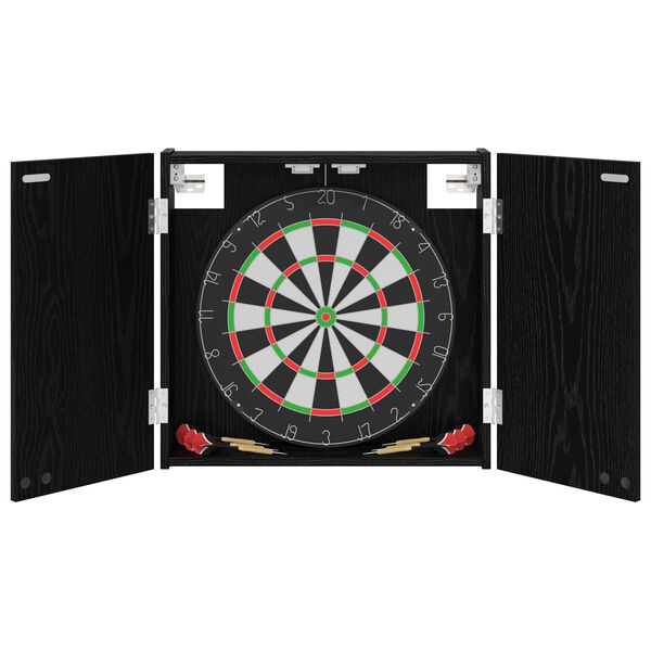 Showing Product Image 3 of 10