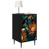 Product Thumbnail Image 3 of 10