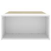 Product Thumbnail Image 4 of 6
