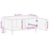 Product Thumbnail Image 12 of 12