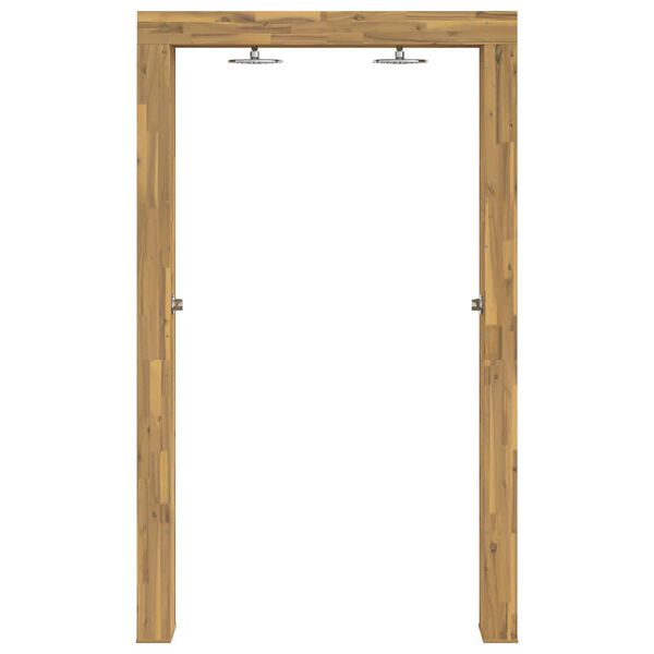 Showing Product Image 3 of 8