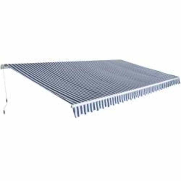 Showing Product Image 1 of 7