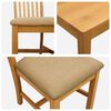 Product Thumbnail Image 5 of 7